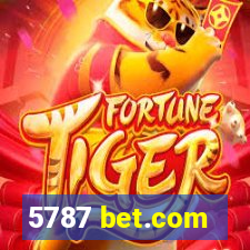 5787 bet.com